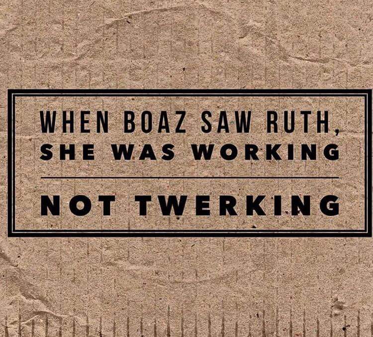 minikkispath's tweet image. Amen