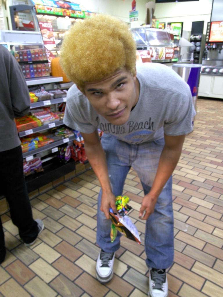 MariaTorii's tweet image. Bae.🔥🔐