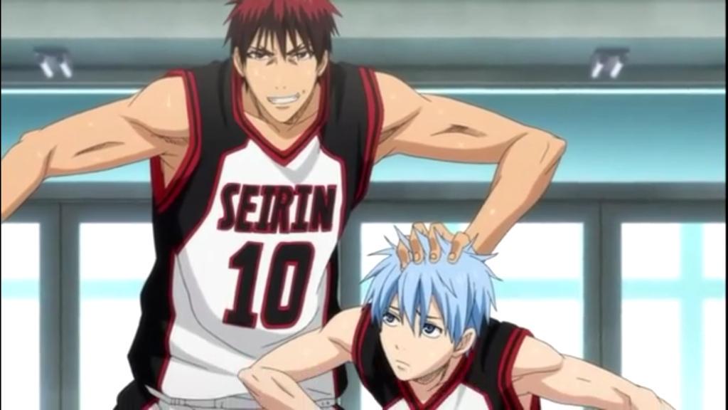 ちぃ 火黒の日だからだいすきなシーン上げとく 火黒ちゃんほんと公式すぎて愛しい これからも公式さんよろしくお願いします Http T Co Ql6q4dsv36