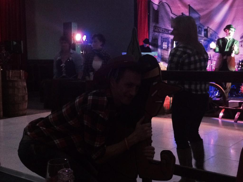 GreigStewart1's tweet image. Southern American wing of the #keptmen @goughiem