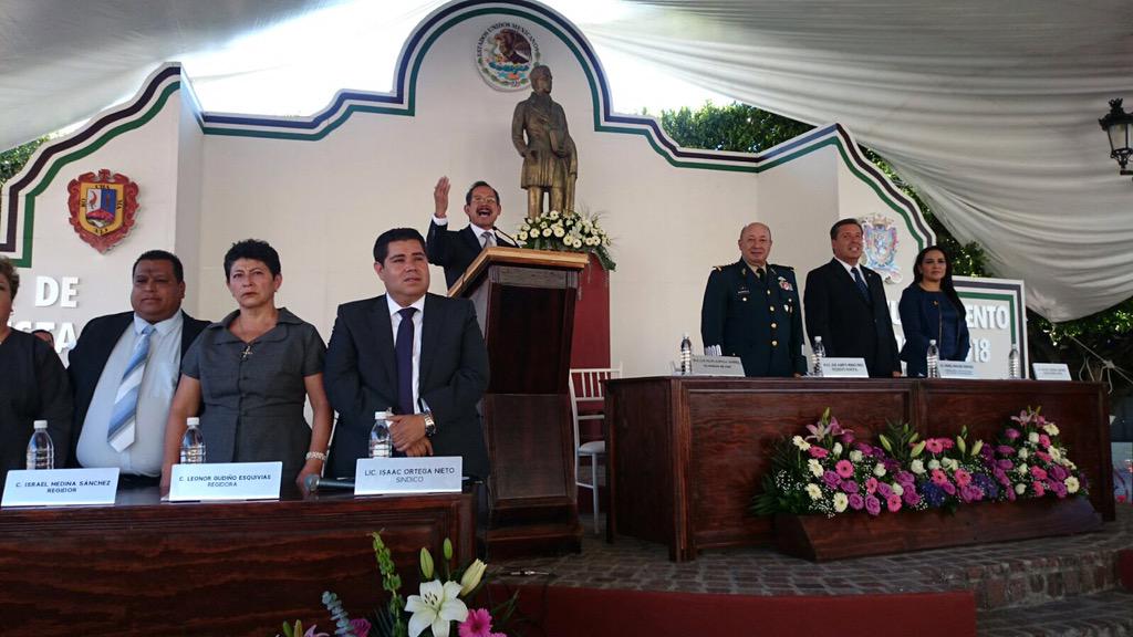 Enlace permanente de imagen incrustada