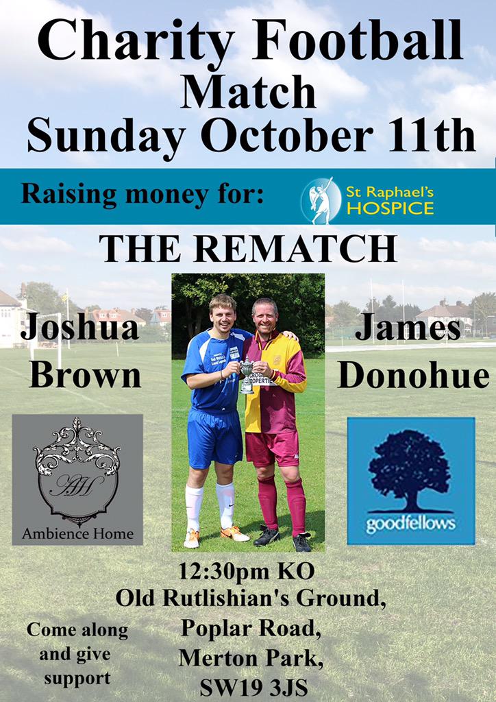 Joshua Brown tweet media