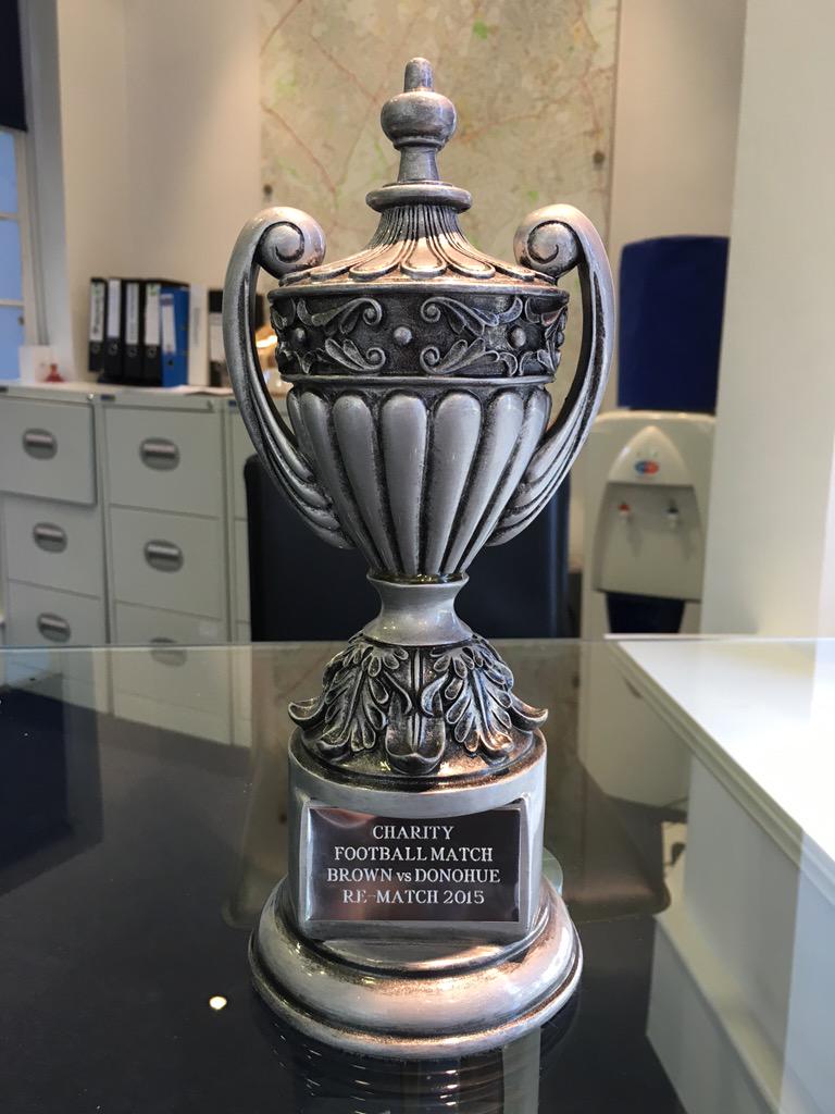 Joshua Brown tweet media