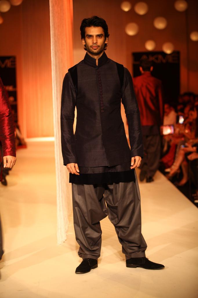 asadanees12's tweet photo. http://t.co/FdAPVmZiVj