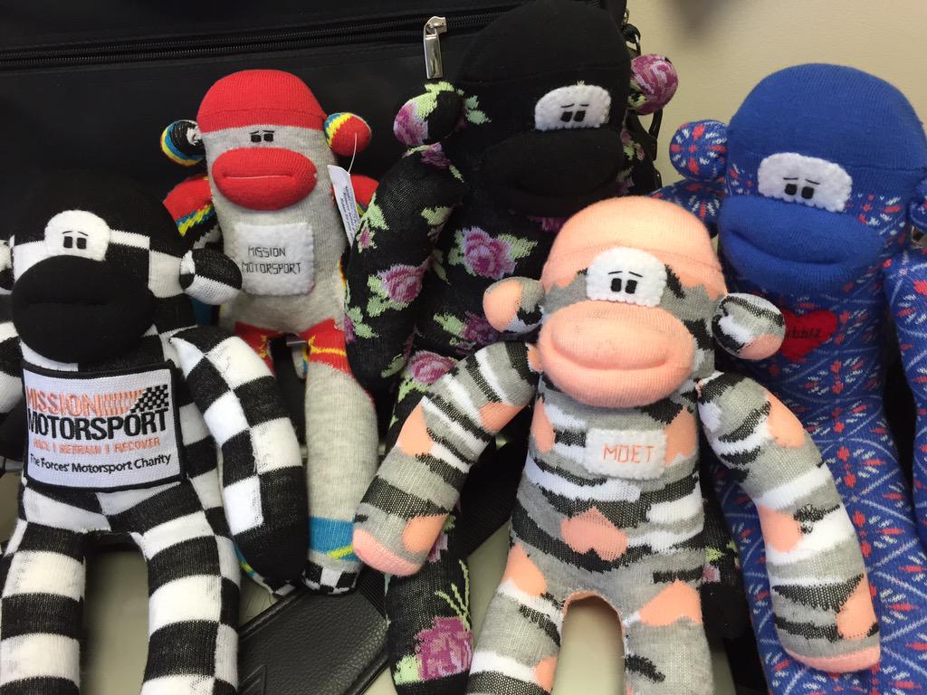 YHDesire's tweet photo. Racing soon!!! #excited #roadtrip http://t.co/UeOKv4xbOA