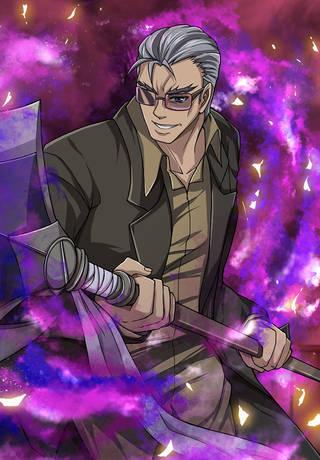 リーダーのtwitterイラスト検索結果 古い順 リーダーのtwitterイラスト検索結果 古い順