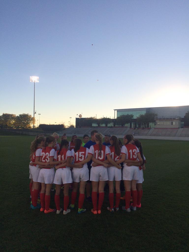 Quickstrike FC (@quickstrike_fc) on Twitter photo '01 girls kicking off @washingtonspirit game field <a href="/discoverycup/">Discovery Cup</a>!
#QSFC
#AreYouWilling
#discoverycup2015 '01 girls kicking off @washingtonspirit game field <a href="/discoverycup/">Discovery Cup</a>!
#QSFC
#AreYouWilling
#discoverycup2015