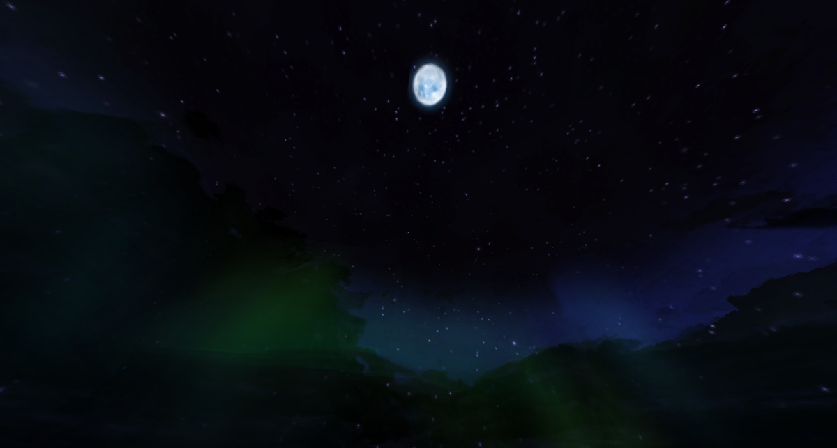 LapisDemon's tweet photo. #VideoSpoilerAlert #Minecraft #SkyPack
Tomorrow's SkyPack };]
again with beautiful chill music of
@Crinklesmusic 💙😸 http://t.co/R1Mivdqwhi