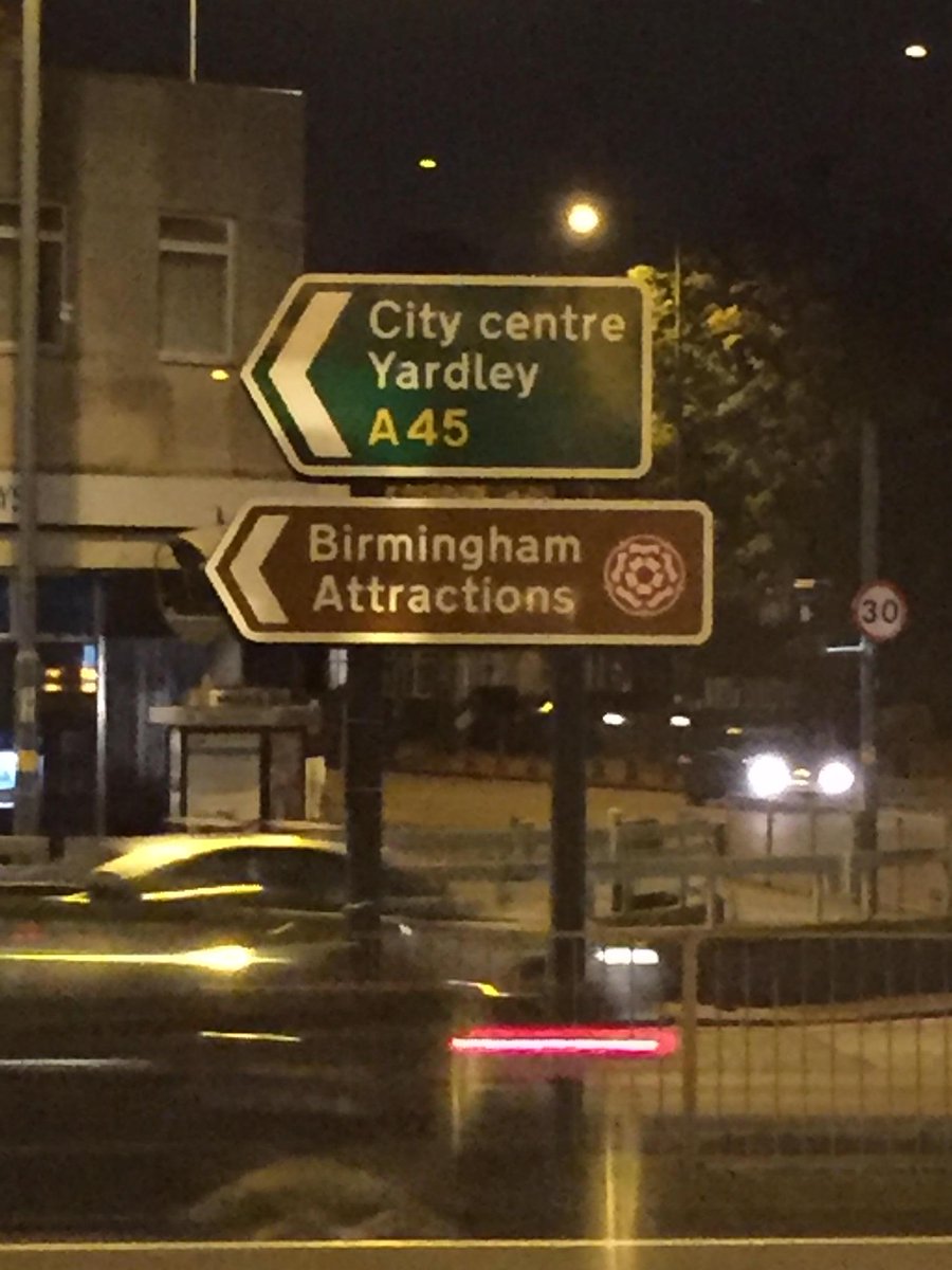 SteveDunk's tweet image. Found out many things this weekend that I didn't know existed!!  #legacytrainings