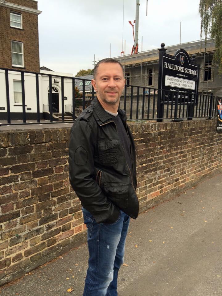 Timfocus's tweet image. 