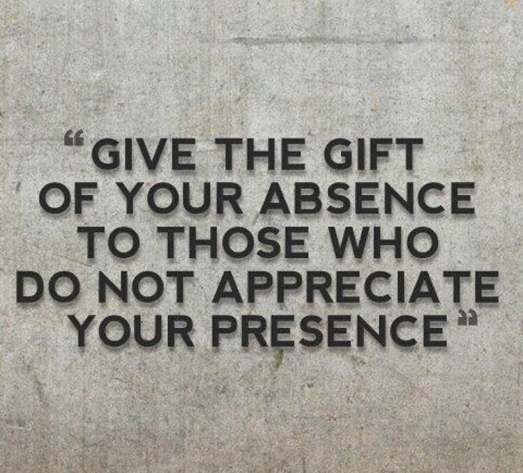 MonteCoxBody's tweet photo. WORD. #NewThought #LOA #metaphysics #love #happy #whole30 #paleo #perspective http://t.co/J6aX7RlP1A