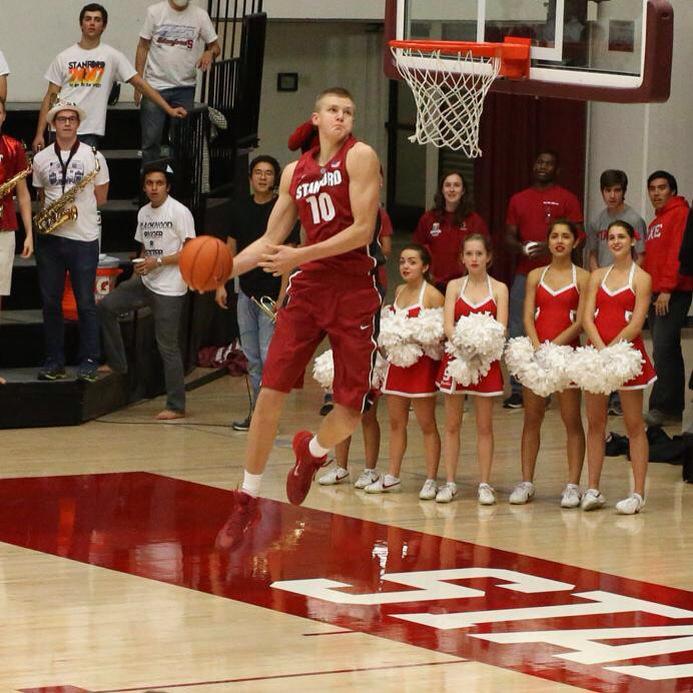 Factorybball's tweet photo. Reppin hard all across the country! #azmagic π @BEATSBYDRE_32 @bigmikehump3 @KIZZLEGOTJUICE #AarenEdmead http://t.co/XuRdVdGlgq