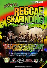 ..Semangat Pagi!!! Sampai Ketemu Hari Ini Di Kampung Nde ~ Cipanas ;)  » reverbnation.com/theloads_skunk «