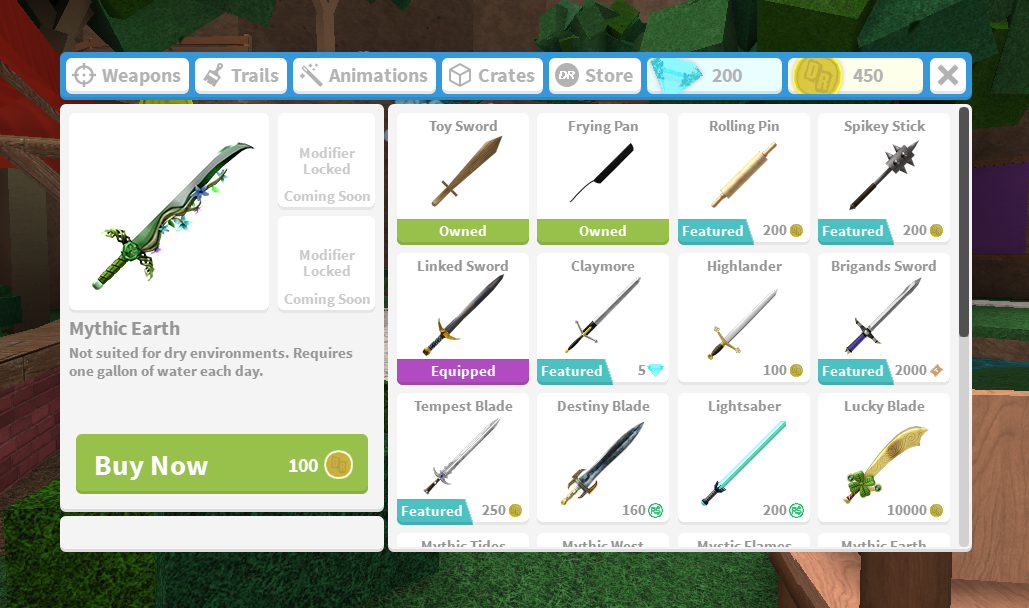 Wsly On Twitter Here S Mine For Reference Http T Co Guubzgd8wn - 