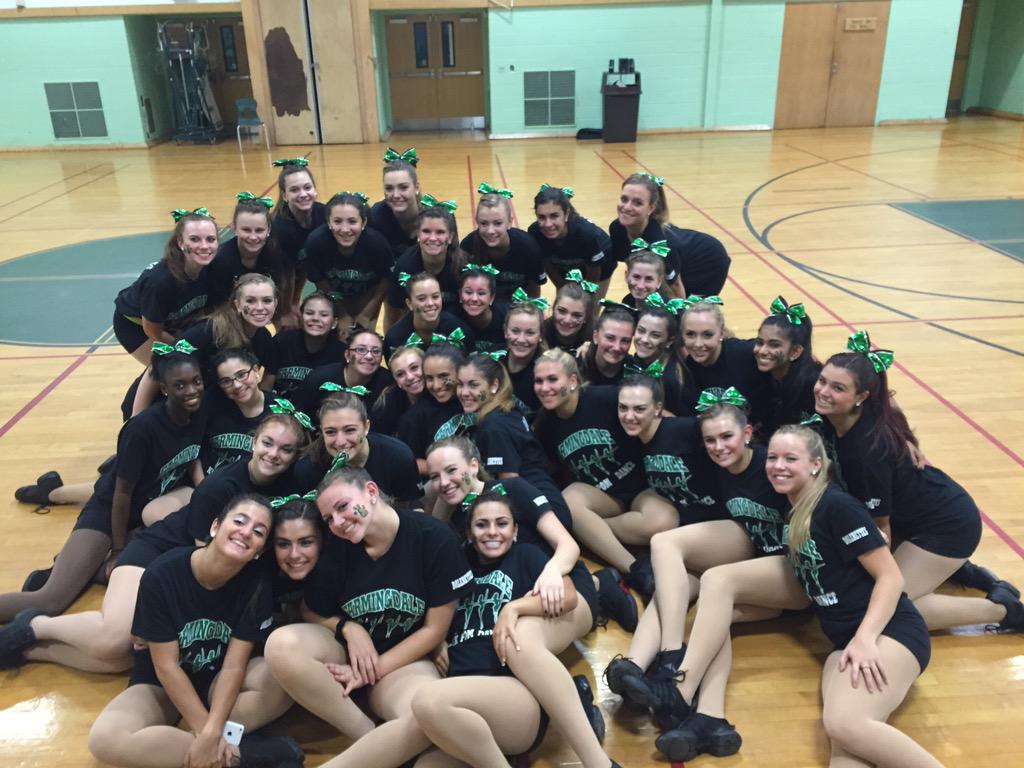 Dalerettes tweet media