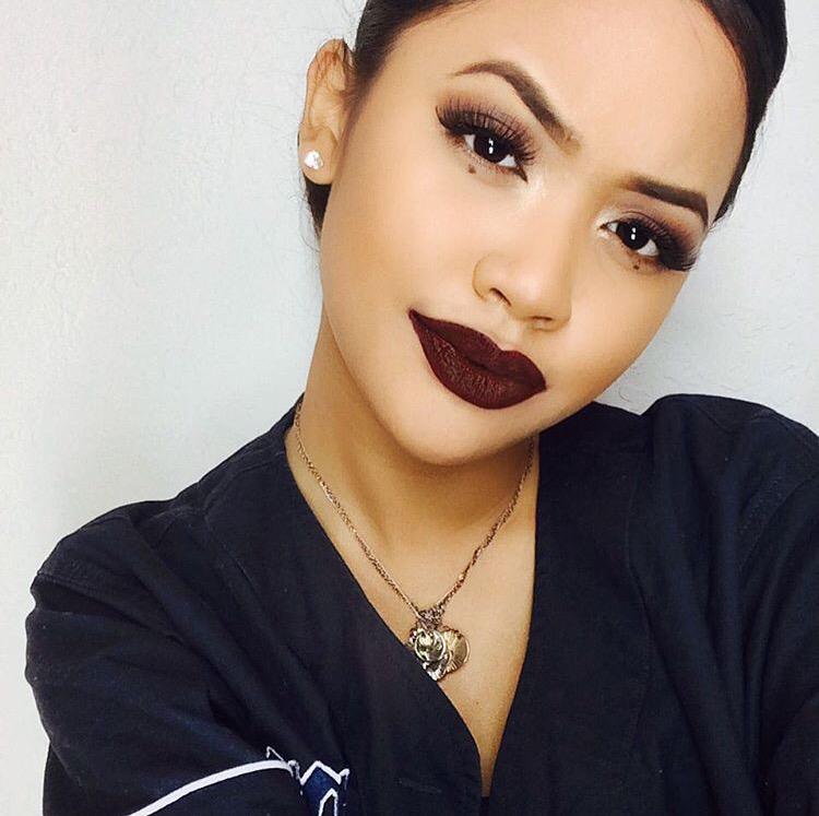 bombsheIls's tweet photo. indonesian, chinese, and african american. @nicolesimonee http://t.co/8D3o7WYzlY