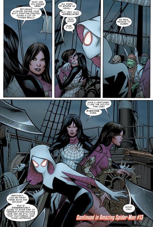 xJessicaDrew's tweet image. ~