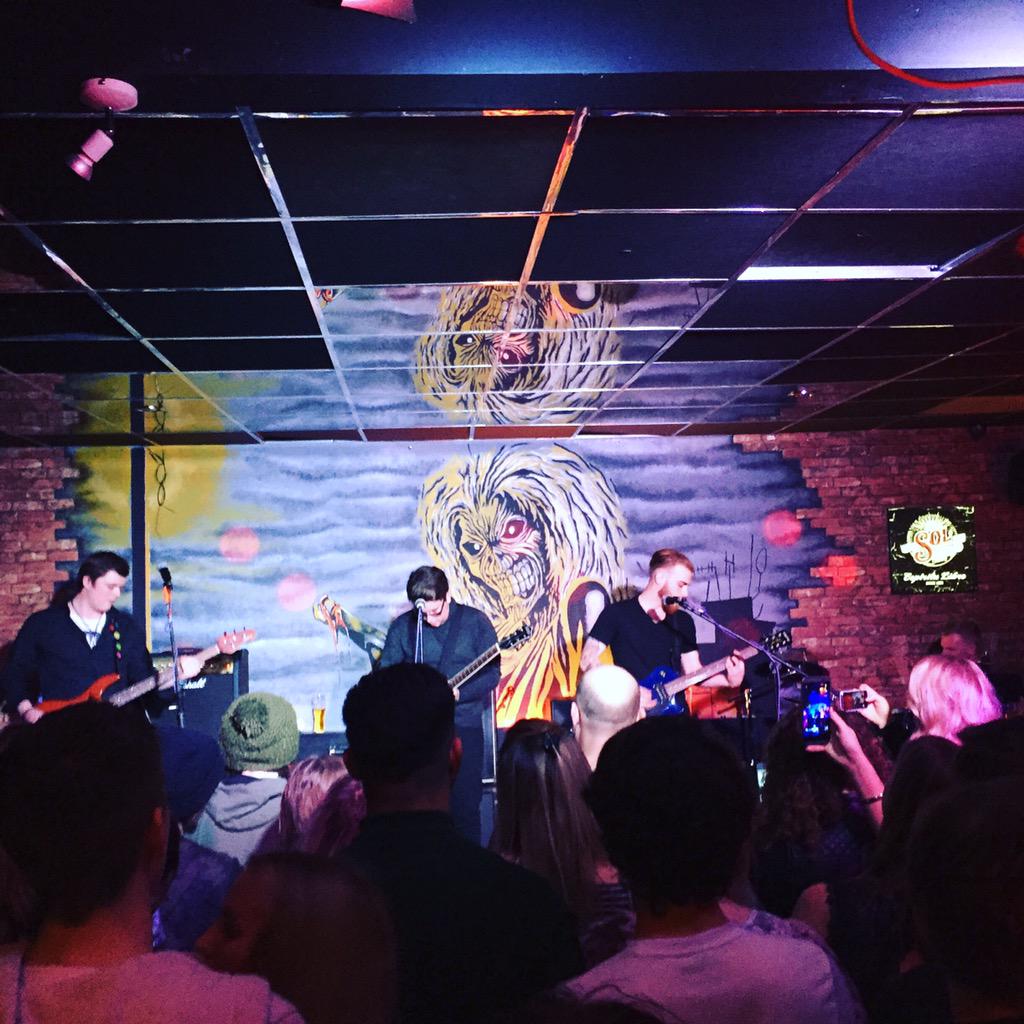 dunfoxjam's tweet photo. #OxjamMontys http://t.co/2KhJzbEesa
