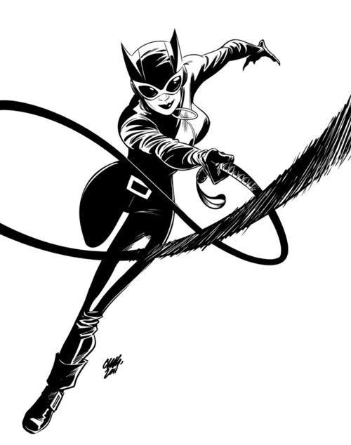 GothamAristocat's tweet image. "Start by doing what's necessary; then do what's possible; and suddenly you're doing the impossible."
- St. Francis