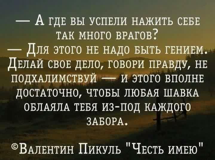 Собаки и кошки.Клуб. (@vp8scdjezki7oad) on Twitter photo 