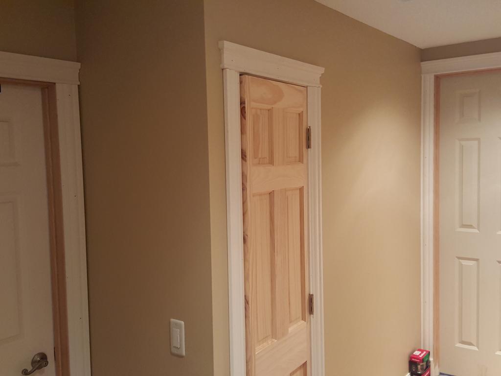 DRBugbee's tweet image. Up 9