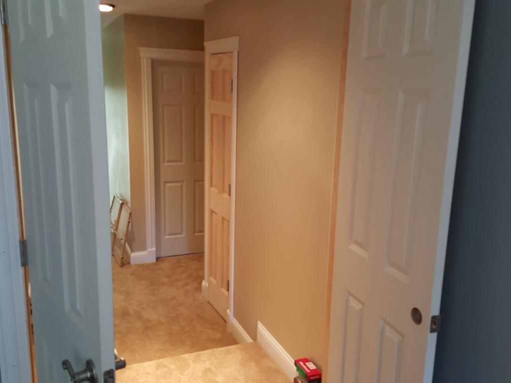 DRBugbee's tweet image. 