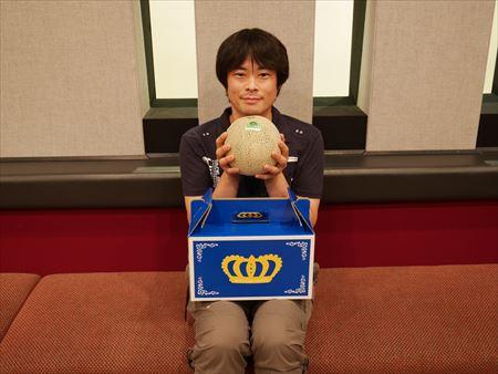 10月11日は阪口大輔の誕生日 Twitter Search 10月11日は阪口大輔の誕生日 Twitter Search