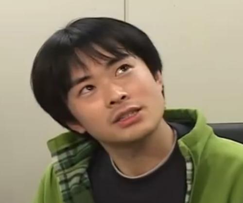 10月11日は阪口大輔の誕生日 Twitter Search 10月11日は阪口大輔の誕生日 Twitter Search
