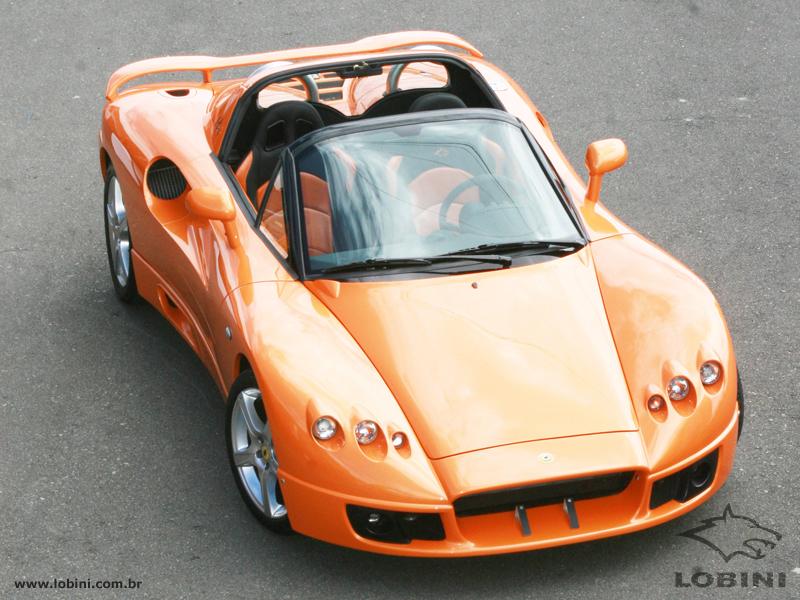 Paul Cc On Twitter: "#Brasilianmood: #Lobini #H1 Http://T.co/Pzz5A0Vp2H Http://T.co/Vfrp3Jc5N6" / Twitter