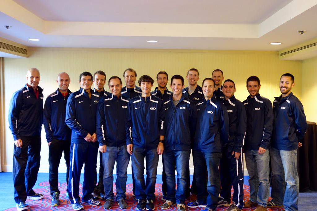 GDMS's tweet photo. Good luck to the General Dynamics Team running tomorrow's #Army10Miler - Run GD Strong! @GenDyn_IT http://t.co/BqdYvBQ8rT