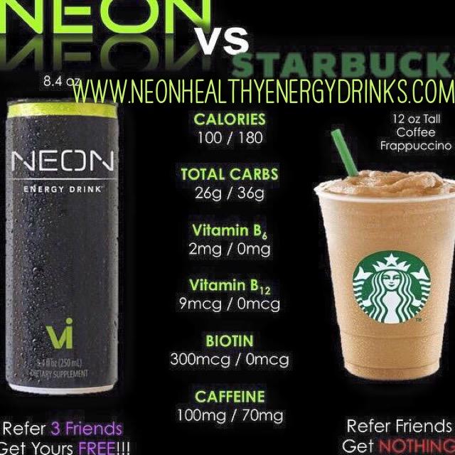 Devin Hagler tweet media