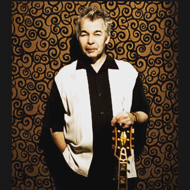 Happy birthday to the one and only John Prine! One of the greatest lyricist of all time 