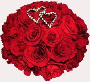 <a href="/NargiFederica/">federica nargi</a> <a href="/CLAUDIANARGI/">CLAUDIA NARGI</a> vi adoro mie splendide principesse 👑 👑