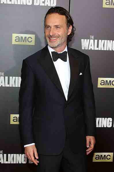 fleurylover's tweet photo. #ILoveLincoln #LincoInLovers #TeamAndyLincoln #SexyAsHell #HesSoDamnHotAndHeKnowsIt #HeKillsMe http://t.co/TZ9NP3T6bk