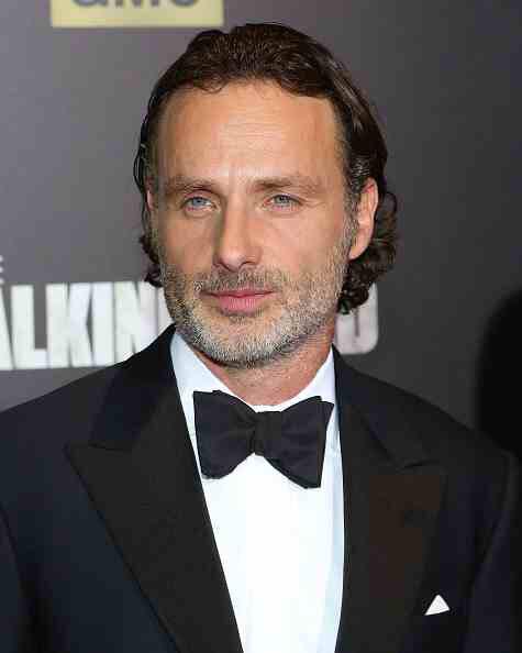 fleurylover's tweet photo. #ILoveLincoln #LincoInLovers #TeamAndyLincoln #SexyAsHell #HesSoDamnHotAndHeKnowsIt #HeKillsMe http://t.co/TZ9NP3T6bk