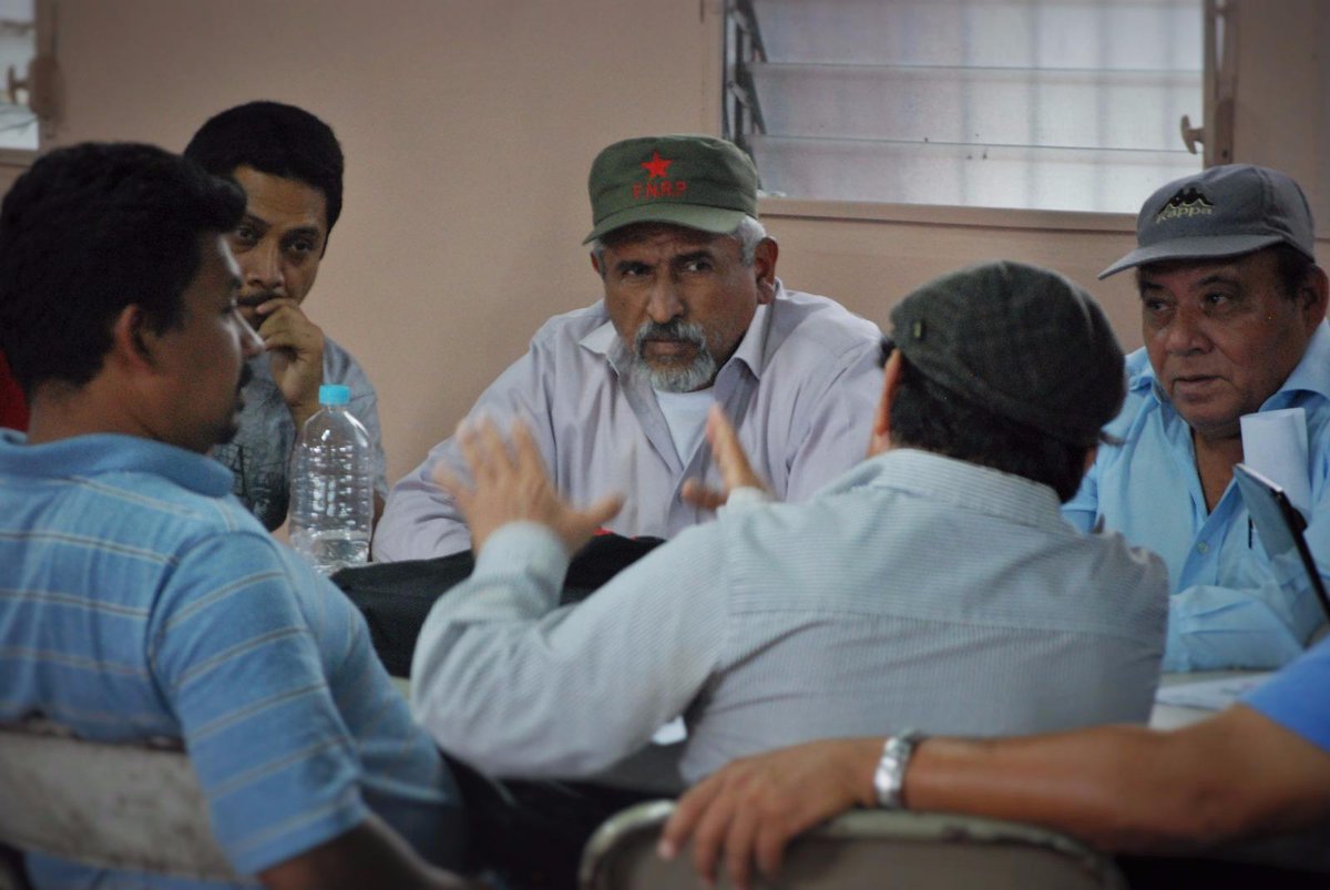 fnrphn's tweet photo. Reunión de Coordinación Nacional del FNRP @wilfredopazz @JuanBarahonaHN @grillo779 @LennysFajardo #Honduras #FueraJOH http://t.co/aeypyRiIea