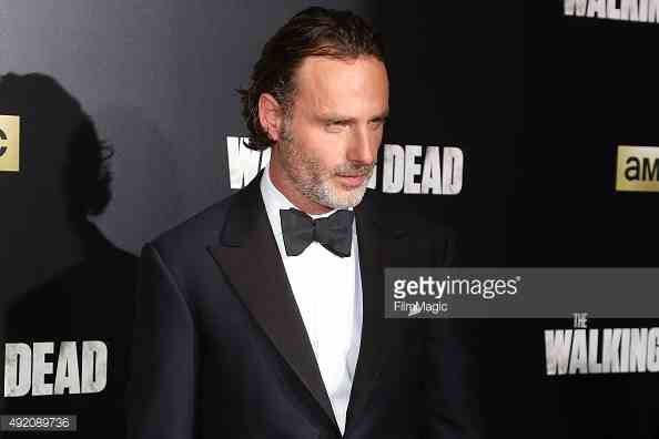 fleurylover's tweet photo. #ILoveLincoln #LincoInLovers #TeamAndyLincoln #SexyAsHell #HesSoDamnHotAndHeKnowsIt http://t.co/3HlDY2EQvc