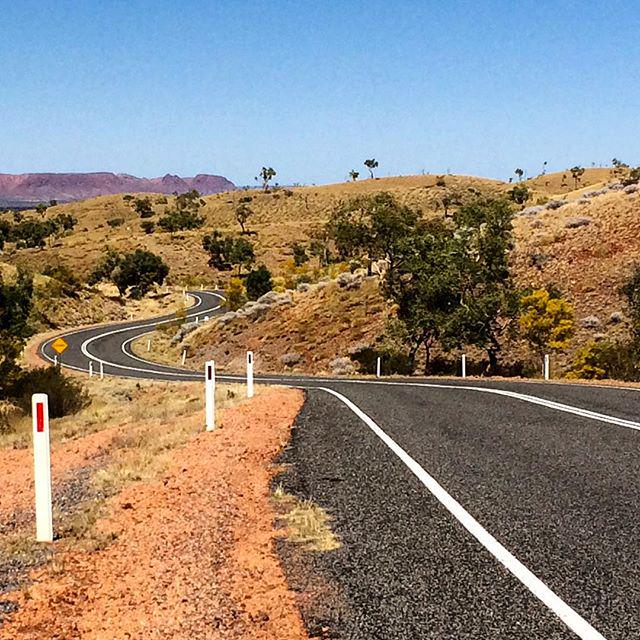 Northern Territory - Australia tweet media