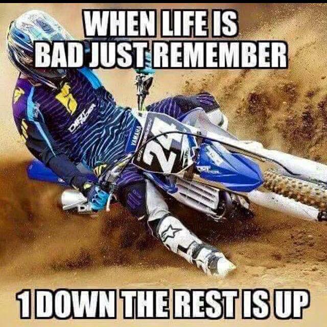_iam_jt_'s tweet photo. 💯❗️❗️ http://t.co/EtlcMo24PL
