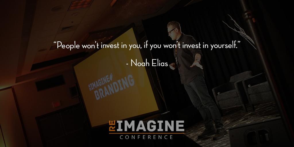 ReimagineWrkshp's tweet photo. #reimagineconf #noahu #mentorship #entreprenuer #NoahElias @noahfineart #2014Highlights http://t.co/nYG44UhKcJ