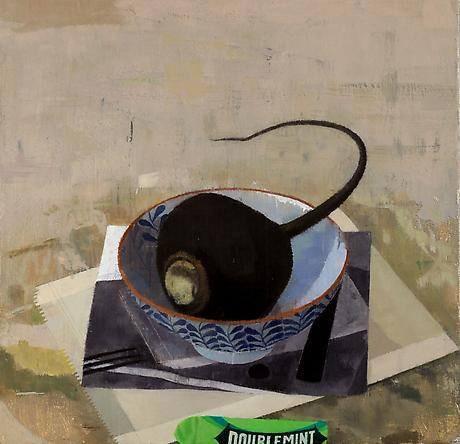 jensamet's tweet photo. new #BeerwithAPainter with #SusanJaneWalp on @hyperallergic !http://t.co/XARrxJGFKw http://t.co/jr4Yx7SDD4