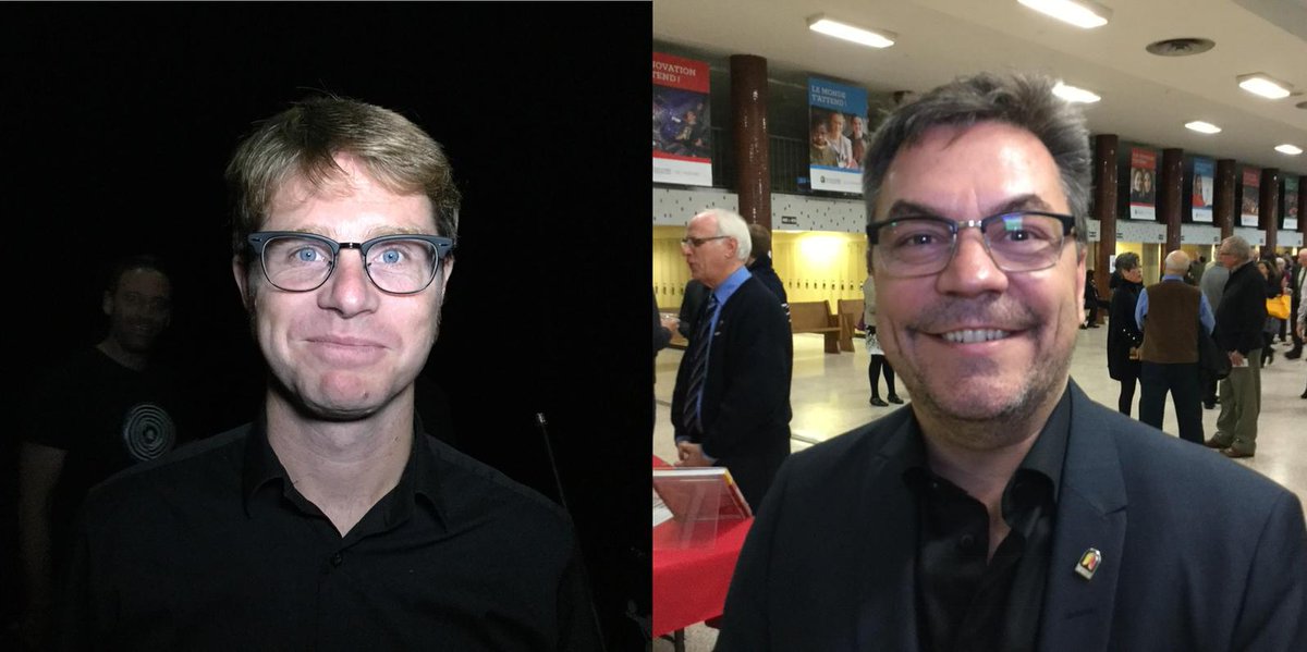 Groupe Émulsion (GroupeEmulsion) Twitter