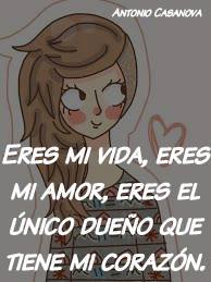 isabelmendezpr5's tweet photo. Awww!! <3 http://t.co/QCoIzDILbt