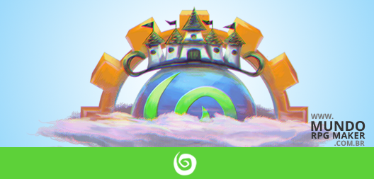 Mundo RPG Maker tweet media