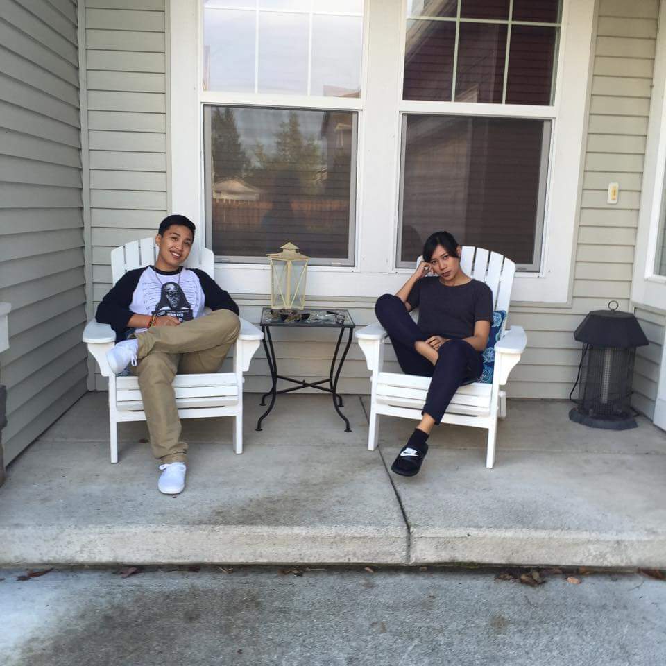 Lenaballer24's tweet photo. Some fire picture @iwantkristine http://t.co/pdbsT28IfY