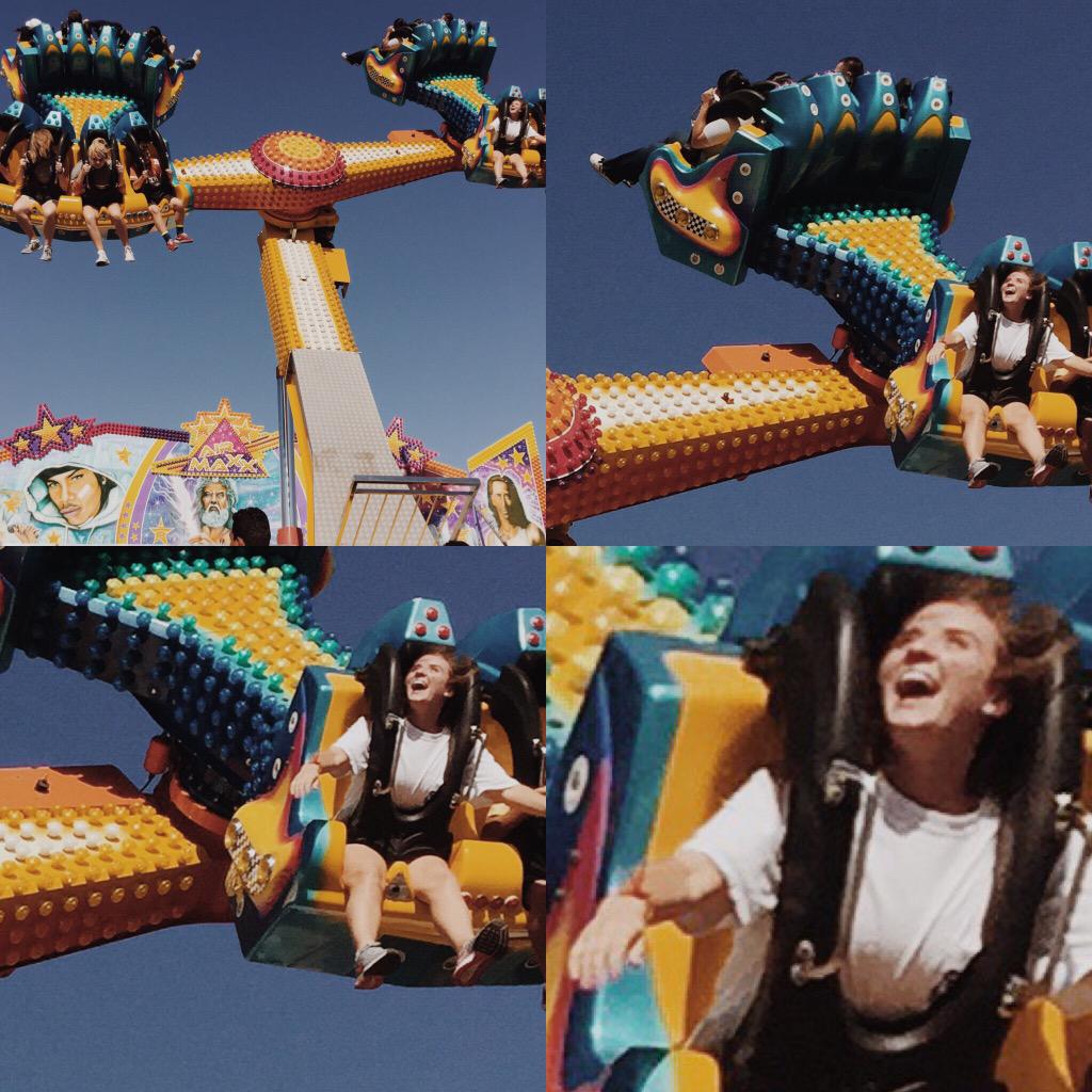 when they say not to go into the light but you see heavens gates <a href="/haleyurschel/">Haley Urschel</a>