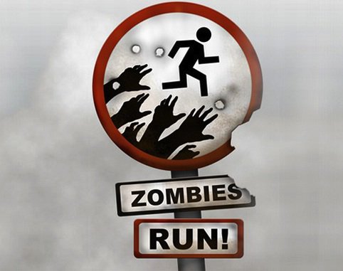 lconnectnet's tweet photo. #ZombieRun Monday in #ColdLake https://t.co/DWFyZOs4hH #clickfordetails https://t.co/biCF6IjoNh