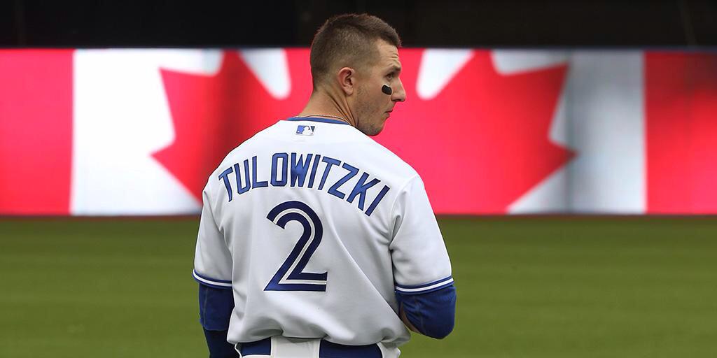 HAPPY BIRTHDAY TROY TULOWITZKI LOTS O LOVE 