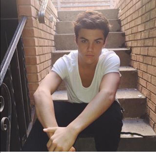 HotGuysSteps tweet picture