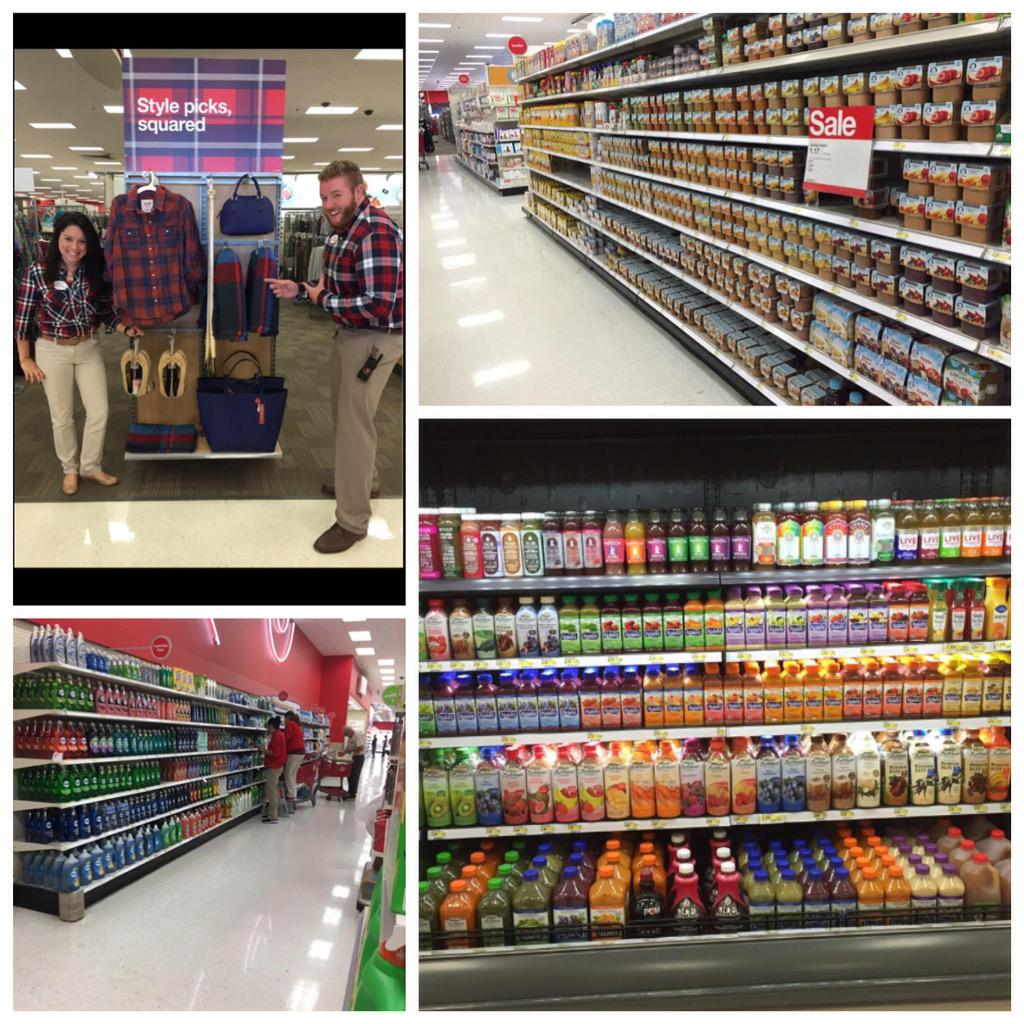 SFQ makes everything better! <a href="/TargetHayward/">Target North Hayward</a> #g290gsdchallenge <a href="/DandJ/">d&j egler</a> <a href="/merklausner/">Meredith Klausner</a> @ShugrueTiffany